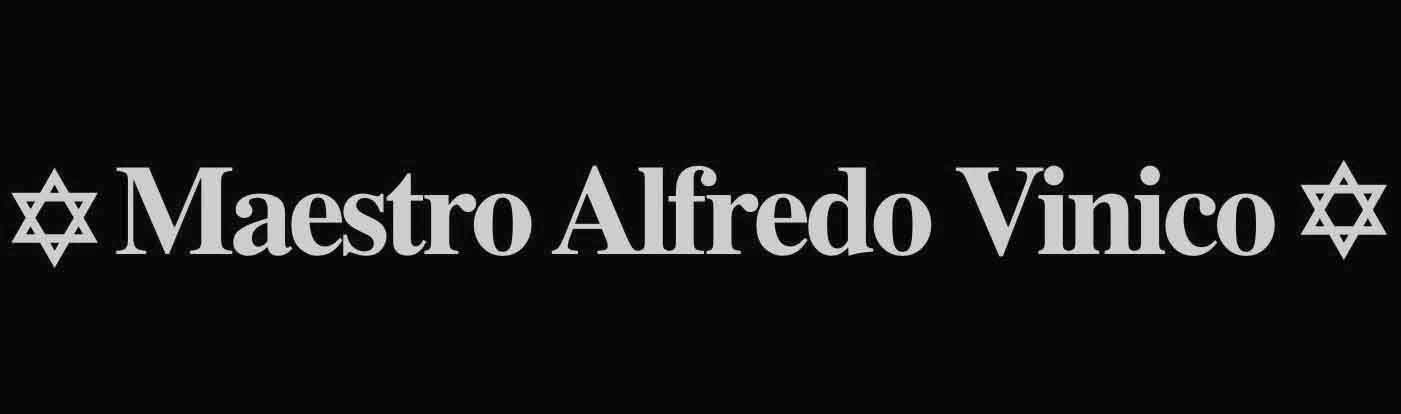 Maestro Alfredo Forum Recensioni